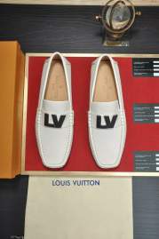 Picture of Louis Vuitton Shoes _SKULVsz38-44mnf0313311988